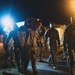 NCOA Commandant's Challenge