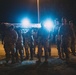 NCOA Commandant's Challenge