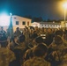 NCOA Commandant's Challenge