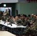 SY 24 | ROK, U.S Forces conduct Rehearsal of Concept drill