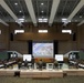 SY 24 | ROK, U.S Forces conduct Rehearsal of Concept drill