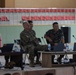 SY 24 | ROK, U.S Forces conduct Rehearsal of Concept drill