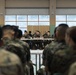 SY 24 | ROK, U.S Forces conduct Rehearsal of Concept drill