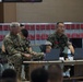 SY 24 | ROK, U.S Forces conduct Rehearsal of Concept drill