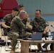 SY 24 | ROK, U.S Forces conduct Rehearsal of Concept drill
