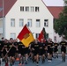 5-4 ADAR hosts 52d ADA BDE Run with 1-57 ADAR.