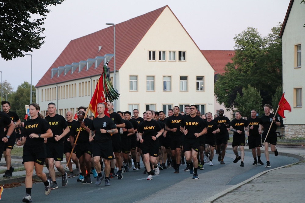 5-4 ADAR hosts 52d ADA BDE Run with 1-57 ADAR.