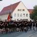 5-4 ADAR hosts 52d ADA BDE Run with 1-57 ADAR.