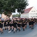 5-4 ADAR hosts 52d ADA BDE Run with 1-57 ADAR.