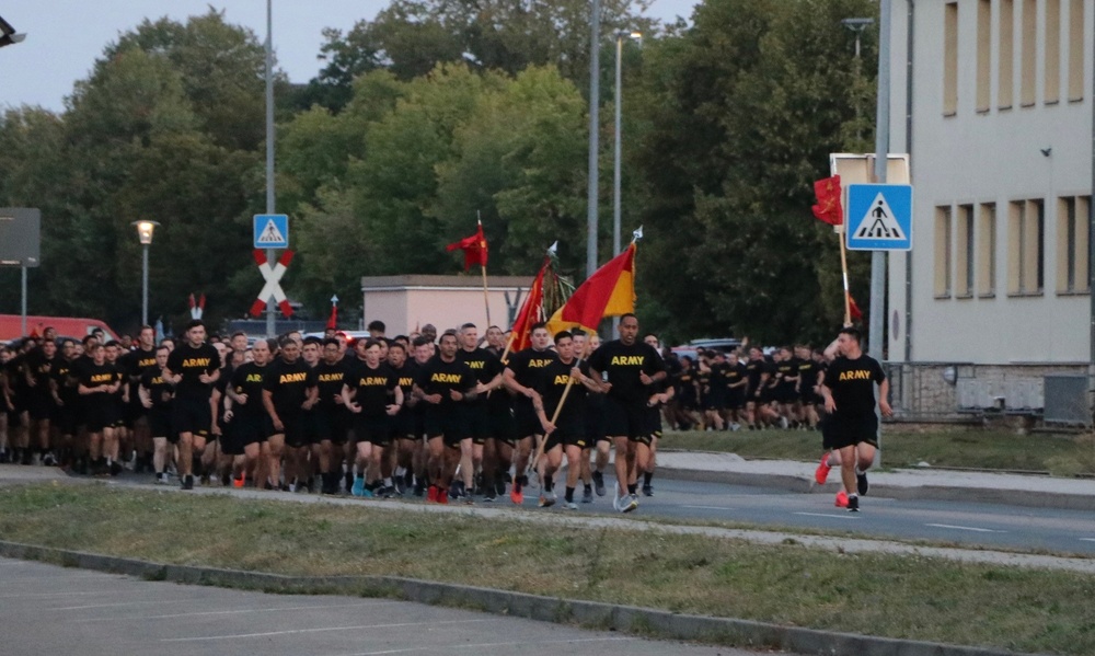 5-4 ADAR hosts 52d ADA BDE Run with 1-57 ADAR.