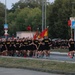 5-4 ADAR hosts 52d ADA BDE Run with 1-57 ADAR.