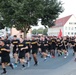 5-4 ADAR hosts 52d ADA BDE Run with 1-57 ADAR.