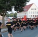 5-4 ADAR hosts 52d ADA BDE Run with 1-57 ADAR.
