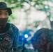 15th MEU, ROK Recon participate in Small Boat Tactics, Tactical Beach Insertions