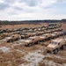 U.S. plans expansion at NATO’s premiere sustainment command