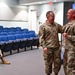 VCSAF Slife, VCSO Guetlein, AM Godfrey speak at SELIS