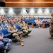 VCSAF Slife, VCSO Guetlein, AM Godfrey speak at SELIS