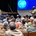 VCSAF Slife, VCSO Guetlein, AM Godfrey speak at SELIS