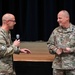 VCSAF Slife, VCSO Guetlein, AM Godfrey speak at SELIS