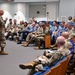 VCSAF Slife, VCSO Guetlein, AM Godfrey speak at SELIS