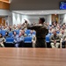 VCSAF Slife, VCSO Guetlein, AM Godfrey speak at SELIS