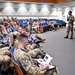 VCSAF Slife, VCSO Guetlein, AM Godfrey speak at SELIS