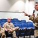 VCSAF Slife, VCSO Guetlein, AM Godfrey speak at SELIS