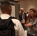 NMR&amp;D Presents at MHSRS 2024 Day 2