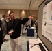 NMR&amp;D Presents at MHSRS 2024 Day 2