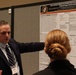 NMR&amp;D Presents at MHSRS 2024 Day 2