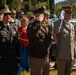 Dogface Soldiers revisit the Liberation of France: 80th Anniversary of Operation Dragoon