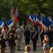 Dogface Soldiers revisit the Liberation of France: 80th Anniversary of Operation Dragoon