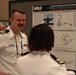 NMR&amp;D Presents at MHSRS 2024 Day 2