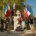 Dogface Soldiers revisit the Liberation of France: 80th Anniversary of Operation Dragoon