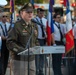 Dogface Soldiers revisit the Liberation of France: 80th Anniversary of Operation Dragoon