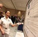 NMR&amp;D Presents at MHSRS 2024 Day 2