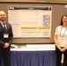 NMR&amp;D Presents at MHSRS 2024 Day 2