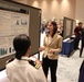 NMR&amp;D Presents at MHSRS 2024 Day 2