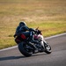 Liberty Wing, local motorcyclists hone advanced safe riding techniques