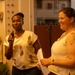 5-7 ADA Welcomes New Team Members During Hail and Farewell