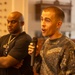 5-7 ADA Welcomes New Team Members During Hail and Farewell