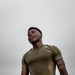 BLT 1/5 Conducts “Geronimo Games” in South Korea