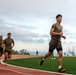 BLT 1/5 Conducts “Geronimo Games” in South Korea
