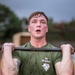 BLT 1/5 Conducts “Geronimo Games” in South Korea