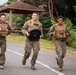 BLT 1/5 Conducts “Geronimo Games” in South Korea