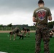 BLT 1/5 Conducts “Geronimo Games” in South Korea