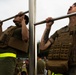BLT 1/5 Conducts “Geronimo Games” in South Korea