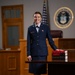 JBSA-Randolph Legal Office portraits