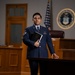 JBSA-Randolph Legal Office portraits
