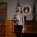 JBSA-Randolph Legal Office portraits